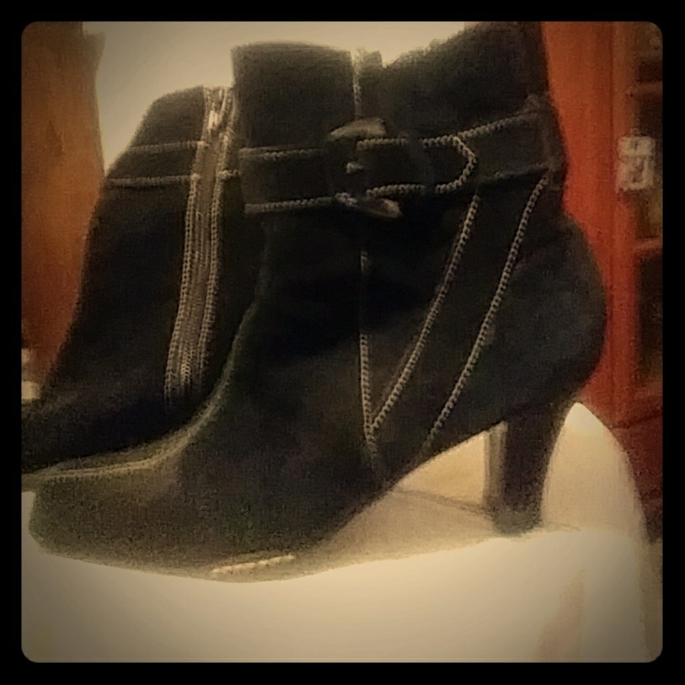 Aerosole Boots